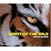 Spirit of the Wild