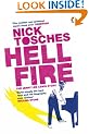 Hellfire: The Jerry Lee Lewis Story