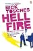 Search : Hellfire