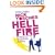 Hellfire: The Jerry Lee Lewis Story