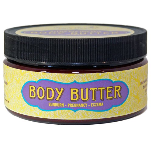 Body Butter