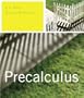 Precalculus