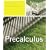 Precalculus