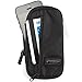 Timbuk2 Designs Shagg Bag Accessory Case 2014