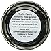 Domaine de Provence Truffle Pearls, 1.59 Ounce