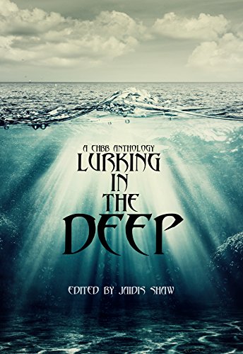 Lurking in the Deep