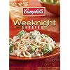 Campbell's Weeknight Cooking