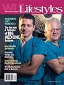 Wls Lifestyles Magazine