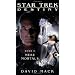 Meine Liebsten Star Trek B�cher