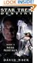 Mere Mortals (Star Trek: Destiny, Book II)