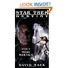 Star Trek: Destiny: Mere Mortals