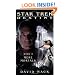 Destiny: Mere Mortals: Destiny (Star Trek)