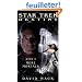 Destiny: Mere Mortals: Star Trek: Destiny