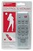 Control a Woman Remote Control
