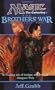 The Brothers' War: Artifacts Cycle, Book I