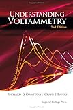 Understanding voltammetry