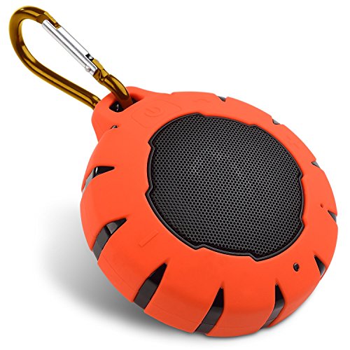 Top 5 Best wireless speaker for car for sale 2016 BOOMSbeat