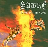 Roar to the Coar