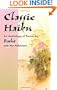Classic Haiku: An Anthology of Poems by Basho and His Followers