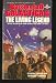 The Living Legend (Battlestar Galactica #6)