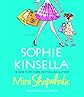 Mini Shopaholic: A Novel