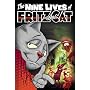 Nine Lives of Fritz the Cat