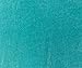 Aquamarine Stretch Velvet Fabric By the Yard 4 Way Stretch 58