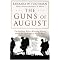 What I've Been Reading (so I can remember)