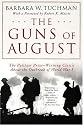 Guns of August
