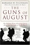 Guns of August
