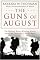 The Guns of August