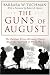 Books : Guns of August