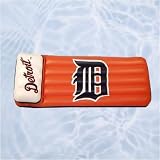 Detroit Tigers Pool Float