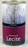 Texturas Lecite, 300grams