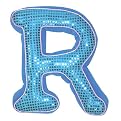 Fashion Angels Luv Letters R