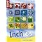 Im "Inchies"-und Quilt-Bastelfieber (und mehr): tolle Ideen!