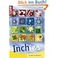 Produkt-Information