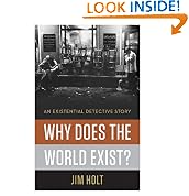 Jim Holt (Author) (174) Download: $9.78