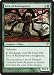 Magic: the Gathering - Tree of Redemption - Innistrad - 0/13