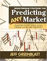 Breakthrough Strategies for Predicting any Market: Charting Elliott Wave, Lucas, Fibonacci and Time for Profit