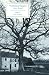 Wuthering Heights (1847) (Broadview Editions)