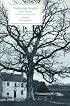 Wuthering Heights (1847) (Broadview Editions)