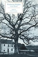 Wuthering Heights (1847) (Broadview Editions)