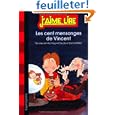 D�tails sur le produit