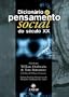 Dicionario do Pensamento Social do Seculo Xx (Em Portugues do Brasil)