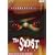 �T�f�B�X�g �`�{���̋��|�𖡂키�������` [DVD]