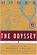 The Odyssey