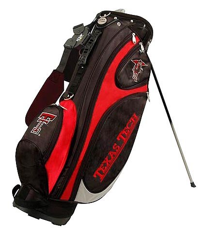 Texas Tech Red Raiders Team Effort