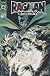 Ragman: Cry of the Dead, Edition# 1