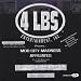 Mob City Madness Affiliates Vol. 1 [Explicit]